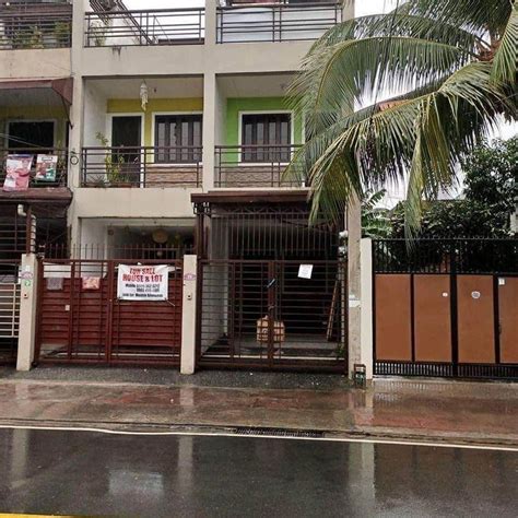 lot for sale marikina|Marikina, Metro Manila Lot For Sale .